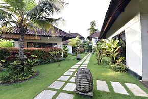 Katala Villas