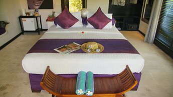 Katala Villas