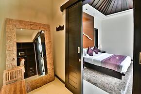 Katala Villas