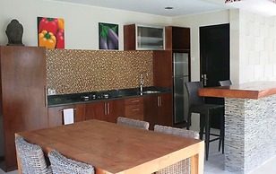 Katala Villas