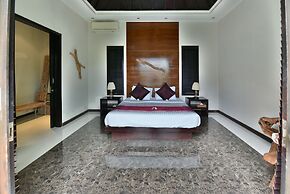 Katala Villas