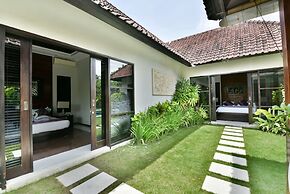 Katala Villas