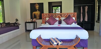 Katala Villas