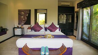 Katala Villas