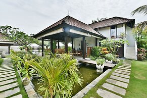 Katala Villas