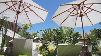 Katala Villas