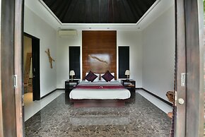 Katala Villas
