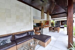 Katala Villas