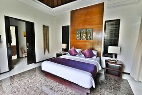 Katala Villas
