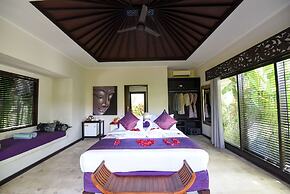 Katala Villas