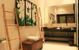 Katala Villas