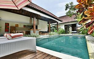 Katala Villas