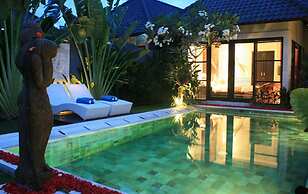 Katala Villas