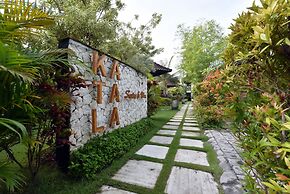 Katala Villas