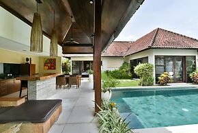 Katala Villas