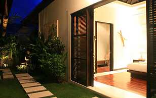 Katala Villas