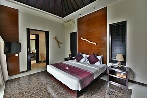 Katala Villas