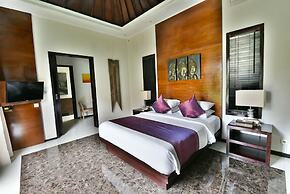 Katala Villas