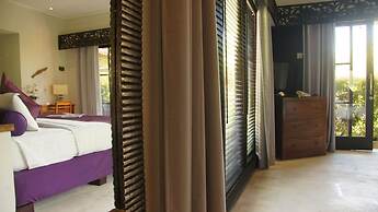 Katala Villas