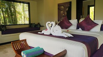 Katala Villas
