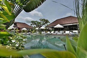 Katala Villas