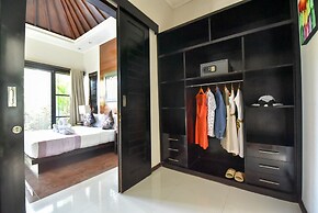 Katala Villas