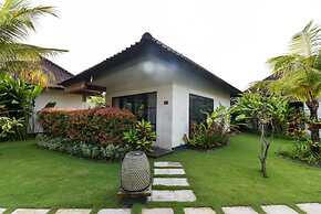 Katala Villas
