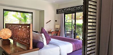 Katala Villas