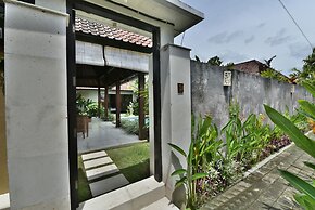 Katala Villas