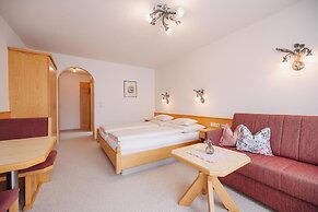 Hotel Garni Lavendel