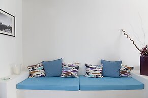 Hotel Cutimare
