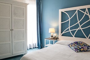 Hotel Cutimare