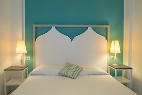 Hotel Cutimare