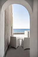 Hotel Cutimare