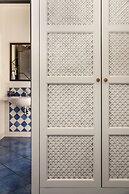 Hotel Cutimare