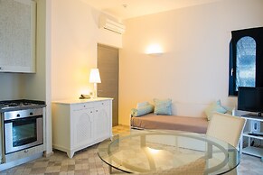 Hotel Cutimare