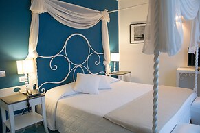 Hotel Cutimare