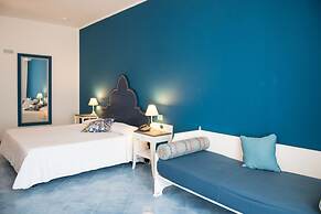Hotel Cutimare