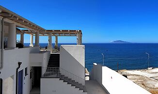 Hotel Cutimare
