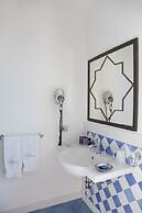 Hotel Cutimare