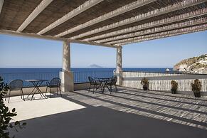 Hotel Cutimare