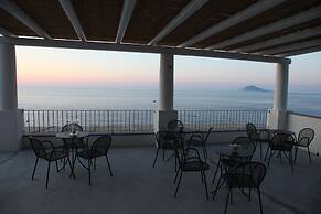 Hotel Cutimare