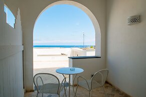 Hotel Cutimare