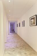 Hotel Cutimare