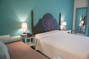 Hotel Cutimare
