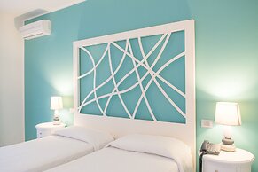 Hotel Cutimare