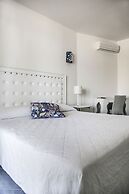 Hotel Cutimare