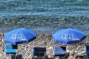 Hotel Cutimare