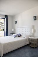 Hotel Cutimare