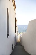 Hotel Cutimare